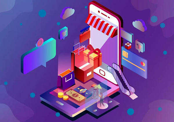 qq赞自助下单-百货商城自助下单,全网低价免费自助下单软件