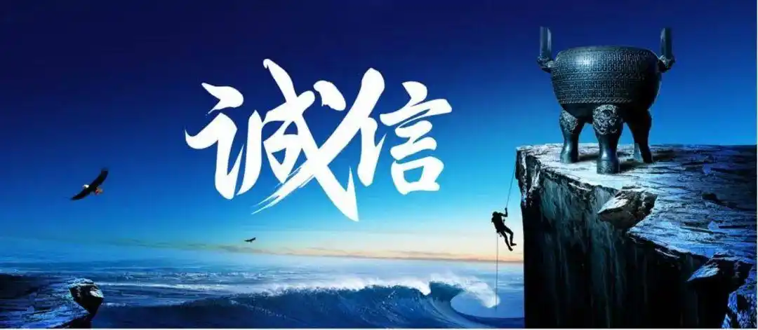 ks低价下单-dy24h自助推广下单平台,业务网站自助下单抖音